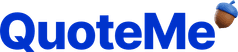 QuoteMe